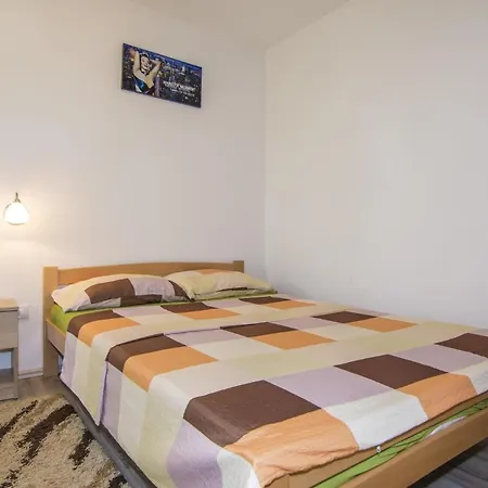 Fuer 2 Personen Ca 30 Qm In Pula-fondole, Istrien Istrische Riviera